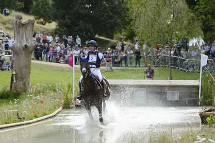 Olympics-EV-XC-7-30-12-6128-PhillipDutton-MysteryWhisper-USA-DDeRosaPhoto