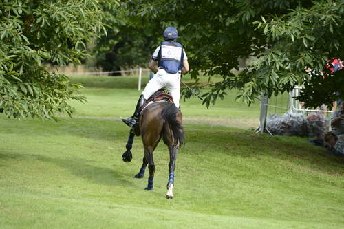 Olympics-EV-XC-7-30-12-6167-PhillipDutton-MysteryWhisper-USA-DDeRosaPhoto