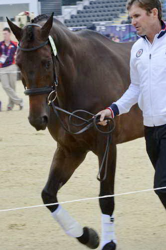 Olympics-EVJg-7-27-12-0307-PhillipDutton-MysteryWhisper-DDeRosaPhoto