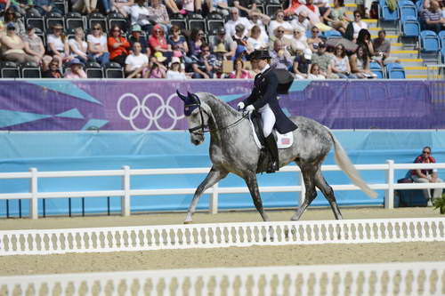 Olympics-EV-DRE-7-28-12-2591-TianaCoudray-RingwoodMagister-USA-DDeRosaPhoto