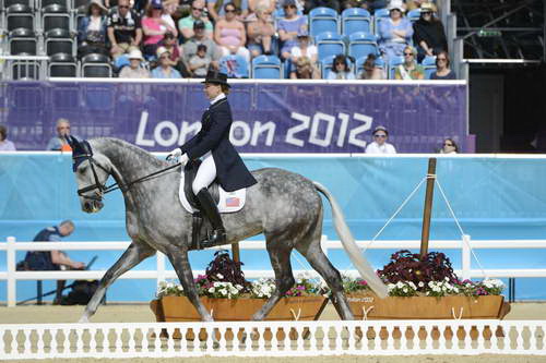 Olympics-EV-DRE-7-28-12-2593-TianaCoudray-RingwoodMagister-USA-DDeRosaPhoto