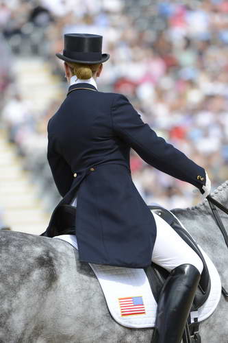 Olympics-EV-DRE-7-28-12-2599-TianaCoudray-RingwoodMagister-USA-DDeRosaPhoto