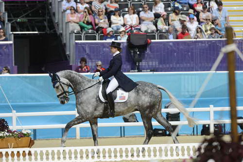 Olympics-EV-DRE-7-28-12-2600-TianaCoudray-RingwoodMagister-USA-DDeRosaPhoto