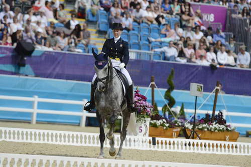 Olympics-EV-DRE-7-28-12-2606-TianaCoudray-RingwoodMagister-USA-DDeRosaPhoto