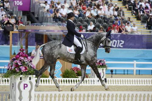 Olympics-EV-DRE-7-28-12-2610-TianaCoudray-RingwoodMagister-USA-DDeRosaPhoto