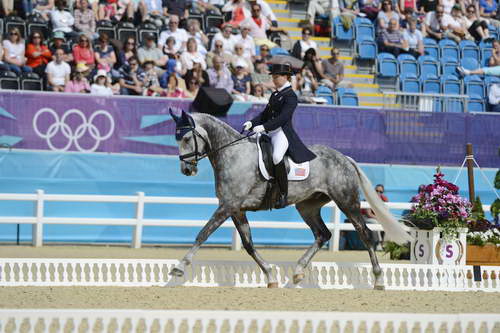 Olympics-EV-DRE-7-28-12-2613-TianaCoudray-RingwoodMagister-USA-DDeRosaPhoto