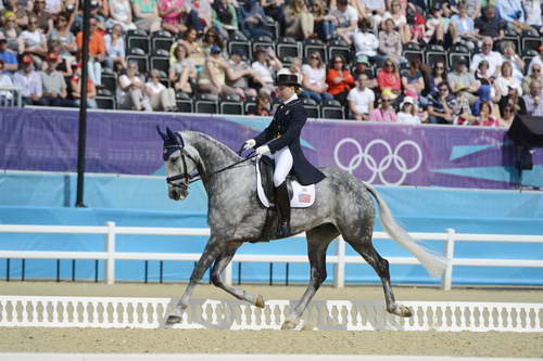 Olympics-EV-DRE-7-28-12-2614-TianaCoudray-RingwoodMagister-USA-DDeRosaPhoto