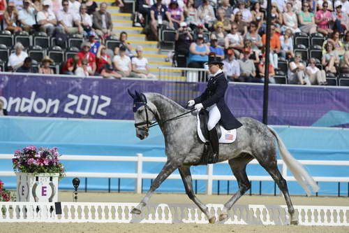 Olympics-EV-DRE-7-28-12-2615-TianaCoudray-RingwoodMagister-USA-DDeRosaPhoto