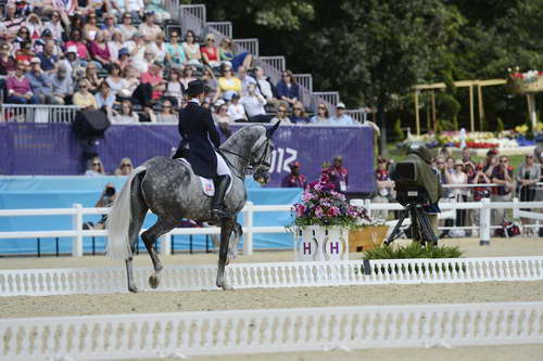 Olympics-EV-DRE-7-28-12-2619-TianaCoudray-RingwoodMagister-USA-DDeRosaPhoto