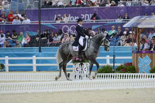 Olympics-EV-DRE-7-28-12-2620-TianaCoudray-RingwoodMagister-USA-DDeRosaPhoto