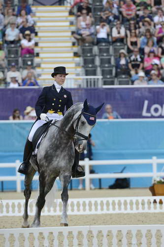 Olympics-EV-DRE-7-28-12-2622-TianaCoudray-RingwoodMagister-USA-DDeRosaPhoto