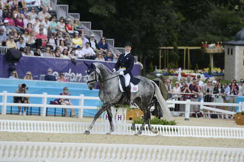 Olympics-EV-DRE-7-28-12-2623-TianaCoudray-RingwoodMagister-USA-DDeRosaPhoto