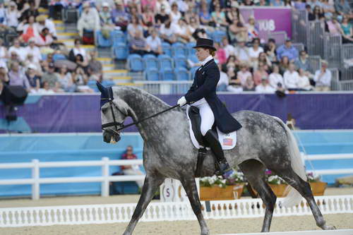 Olympics-EV-DRE-7-28-12-2625-TianaCoudray-RingwoodMagister-USA-DDeRosaPhoto