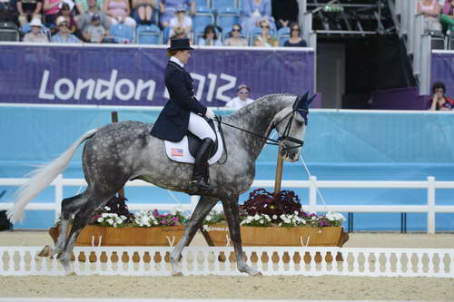 Olympics-EV-DRE-7-28-12-2628-TianaCoudray-RingwoodMagister-USA-DDeRosaPhoto