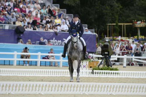 Olympics-EV-DRE-7-28-12-2634-TianaCoudray-RingwoodMagister-USA-DDeRosaPhoto