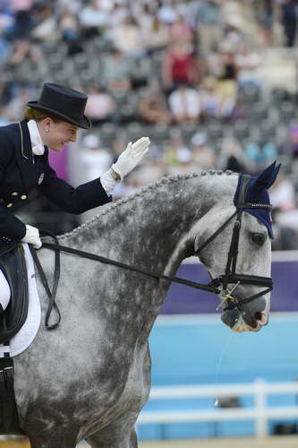 Olympics-EV-DRE-7-28-12-2654-TianaCoudray-RingwoodMagister-USA-DDeRosaPhoto