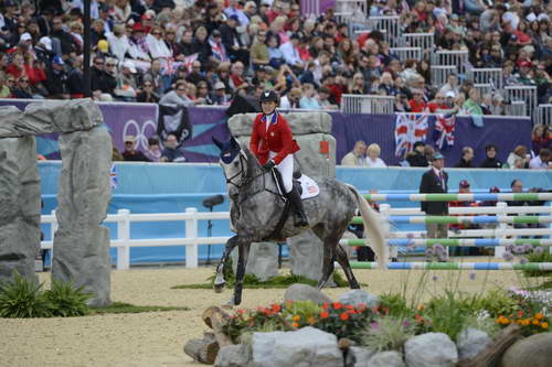 Olympics-EV-SJ-7-31-12-7421-TianaCoudray-RingwoodMagister-USA-DDeRosaPhoto