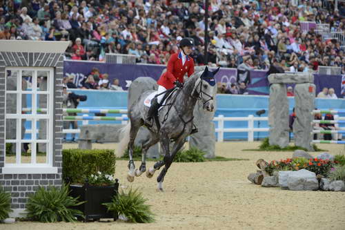 Olympics-EV-SJ-7-31-12-7422-TianaCoudray-RingwoodMagister-USA-DDeRosaPhoto