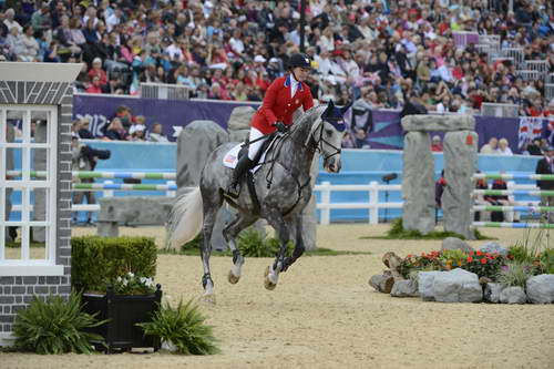 Olympics-EV-SJ-7-31-12-7423-TianaCoudray-RingwoodMagister-USA-DDeRosaPhoto