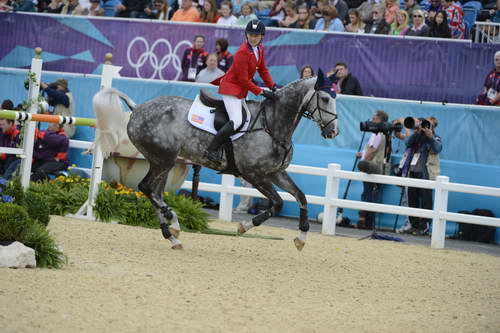 Olympics-EV-SJ-7-31-12-7424-TianaCoudray-RingwoodMagister-USA-DDeRosaPhoto