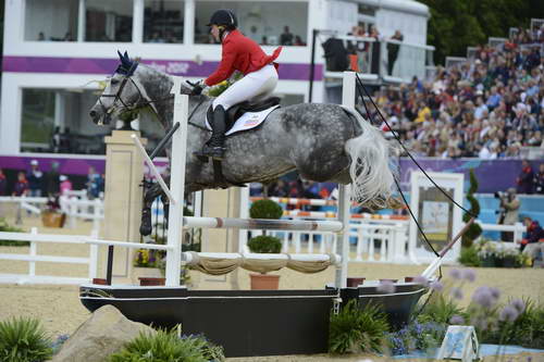 Olympics-EV-SJ-7-31-12-7439-TianaCoudray-RingwoodMagister-USA-DDeRosaPhoto