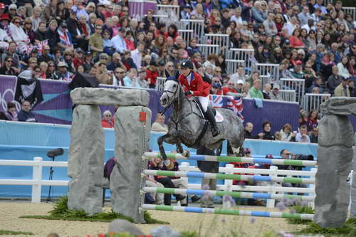 Olympics-EV-SJ-7-31-12-7446-TianaCoudray-RingwoodMagister-USA-DDeRosaPhoto