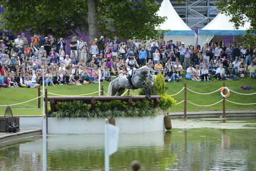 Olympics-EV-XC-7-30-12-5057-TianaCoudray-RingwoodMagister-USA-DDeRosaPhoto