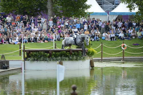 Olympics-EV-XC-7-30-12-5058-TianaCoudray-RingwoodMagister-USA-DDeRosaPhoto