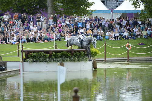 Olympics-EV-XC-7-30-12-5059-TianaCoudray-RingwoodMagister-USA-DDeRosaPhoto