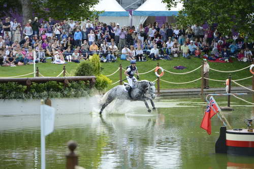 Olympics-EV-XC-7-30-12-5060-TianaCoudray-RingwoodMagister-USA-DDeRosaPhoto