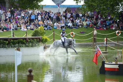 Olympics-EV-XC-7-30-12-5061-TianaCoudray-RingwoodMagister-USA-DDeRosaPhoto