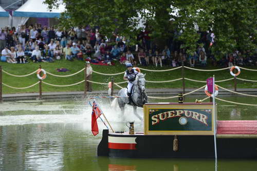 Olympics-EV-XC-7-30-12-5065-TianaCoudray-RingwoodMagister-USA-DDeRosaPhoto