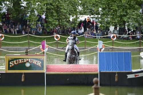 Olympics-EV-XC-7-30-12-5076-TianaCoudray-RingwoodMagister-USA-DDeRosaPhoto