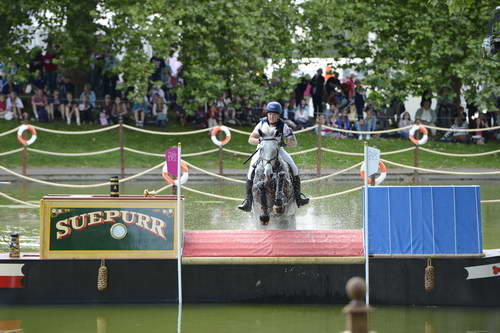 Olympics-EV-XC-7-30-12-5078-TianaCoudray-RingwoodMagister-USA-DDeRosaPhoto