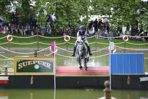 Olympics-EV-XC-7-30-12-5080-TianaCoudray-RingwoodMagister-USA-DDeRosaPhoto