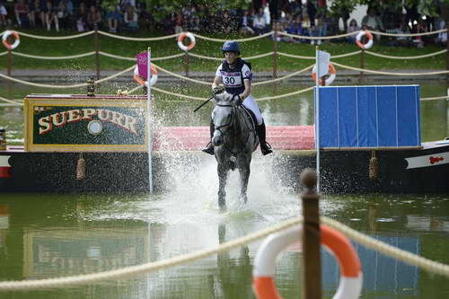 Olympics-EV-XC-7-30-12-5087-TianaCoudray-RingwoodMagister-USA-DDeRosaPhoto