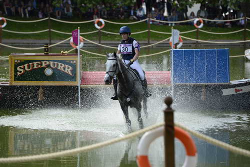 Olympics-EV-XC-7-30-12-5090-TianaCoudray-RingwoodMagister-USA-DDeRosaPhoto