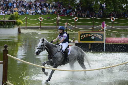 Olympics-EV-XC-7-30-12-5095-TianaCoudray-RingwoodMagister-USA-DDeRosaPhoto