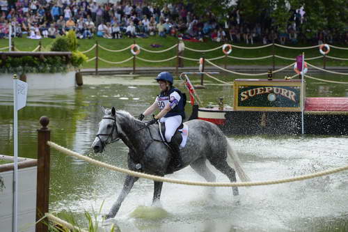 Olympics-EV-XC-7-30-12-5096-TianaCoudray-RingwoodMagister-USA-DDeRosaPhoto