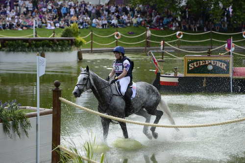 Olympics-EV-XC-7-30-12-5097-TianaCoudray-RingwoodMagister-USA-DDeRosaPhoto