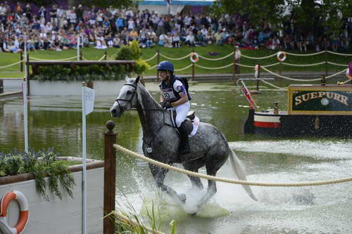 Olympics-EV-XC-7-30-12-5098-TianaCoudray-RingwoodMagister-USA-DDeRosaPhoto