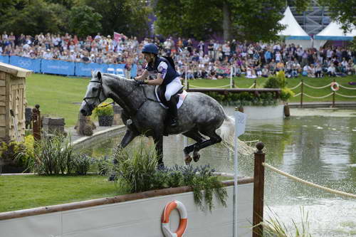 Olympics-EV-XC-7-30-12-5104-TianaCoudray-RingwoodMagister-USA-DDeRosaPhoto