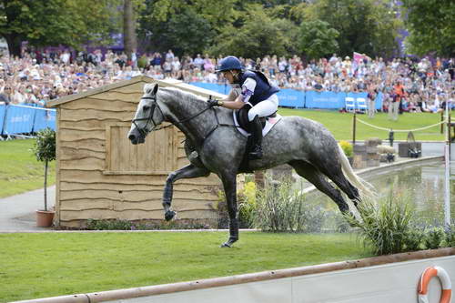 Olympics-EV-XC-7-30-12-5108-TianaCoudray-RingwoodMagister-USA-DDeRosaPhoto