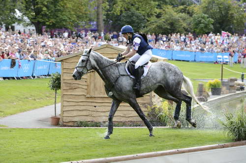 Olympics-EV-XC-7-30-12-5109-TianaCoudray-RingwoodMagister-USA-DDeRosaPhoto