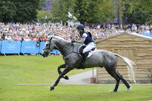 Olympics-EV-XC-7-30-12-5112-TianaCoudray-RingwoodMagister-USA-DDeRosaPhoto