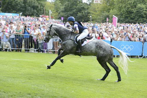 Olympics-EV-XC-7-30-12-5119-TianaCoudray-RingwoodMagister-USA-DDeRosaPhoto