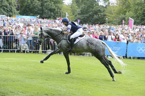 Olympics-EV-XC-7-30-12-5120-TianaCoudray-RingwoodMagister-USA-DDeRosaPhoto