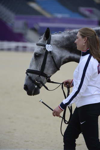 Olympics-EVJg-7-27-12-0314-TianaCoudray-RingwoodMagister-DDeRosaPhoto