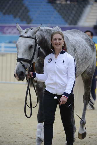 Olympics-EVJg-7-27-12-0318-TianaCoudray-RingwoodMagister-DDeRosaPhoto