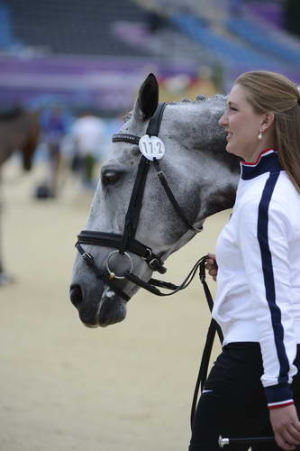 Olympics-EVJg-7-27-12-0319-TianaCoudray-RingwoodMagister-DDeRosaPhoto